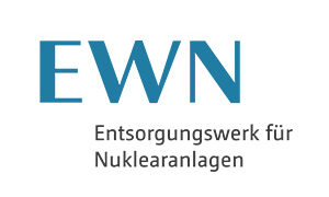 Logo EWN