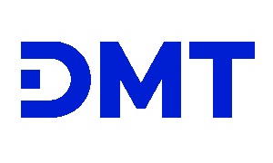Logo DMT